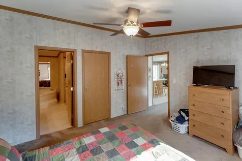 6220 Rolling Ridge Lane NW Walker MN 56484