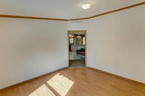 6220 Rolling Ridge Lane NW Walker MN 56484