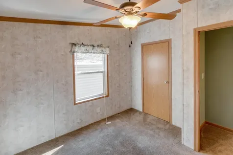 6220 Rolling Ridge Lane NW Walker MN 56484