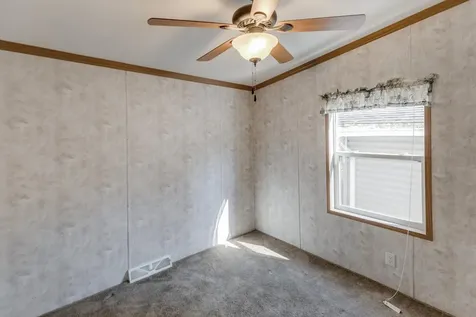 6220 Rolling Ridge Lane NW Walker MN 56484