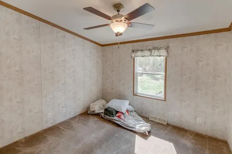 6220 Rolling Ridge Lane NW Walker MN 56484