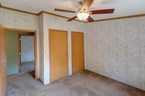 6220 Rolling Ridge Lane NW Walker MN 56484