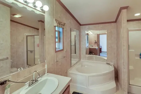 6220 Rolling Ridge Lane NW Walker MN 56484