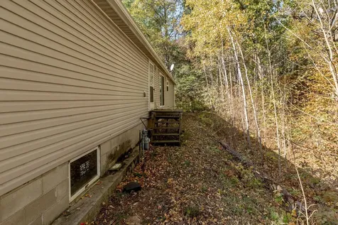 6220 Rolling Ridge Lane NW Walker MN 56484