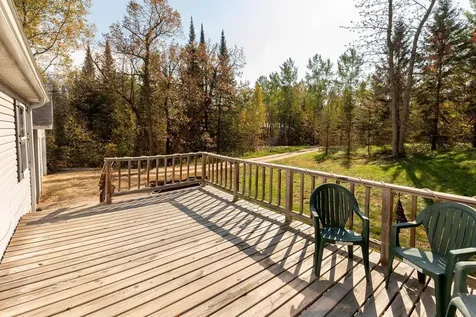 6220 Rolling Ridge Lane NW Walker MN 56484