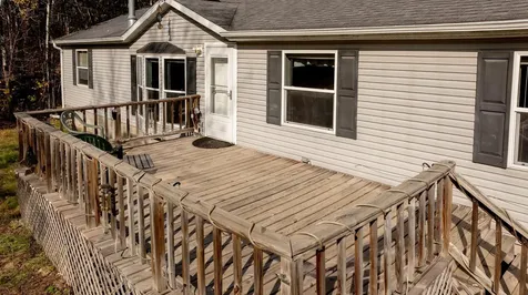 6220 Rolling Ridge Lane NW Walker MN 56484