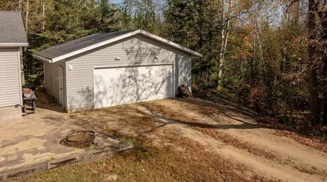 6220 Rolling Ridge Lane NW Walker MN 56484
