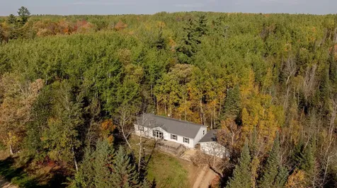 6220 Rolling Ridge Lane NW Walker MN 56484
