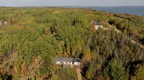 6220 Rolling Ridge Lane NW Walker MN 56484