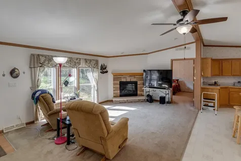 6220 Rolling Ridge Lane NW Walker MN 56484