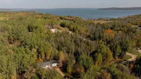 6220 Rolling Ridge Lane NW Walker MN 56484
