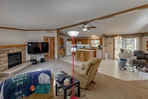6220 Rolling Ridge Lane NW Walker MN 56484