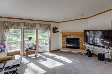 6220 Rolling Ridge Lane NW Walker MN 56484