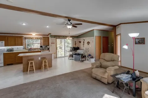 6220 Rolling Ridge Lane NW Walker MN 56484