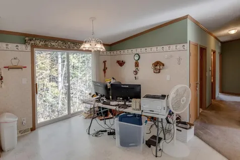 6220 Rolling Ridge Lane NW Walker MN 56484