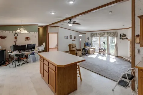 6220 Rolling Ridge Lane NW Walker MN 56484
