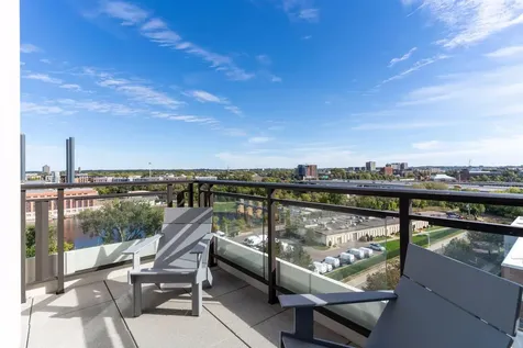1111 W River Parkway Minneapolis MN 55415
