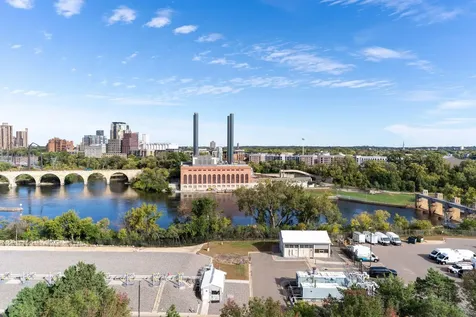 1111 W River Parkway Minneapolis MN 55415