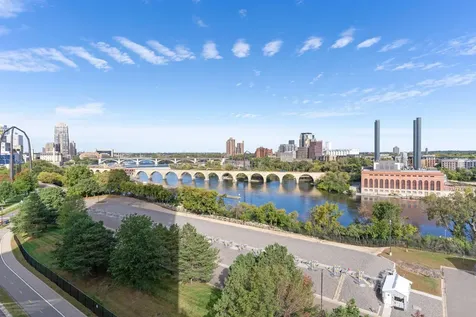 1111 W River Parkway Minneapolis MN 55415