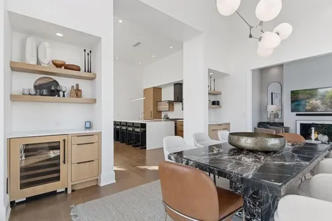 1111 W River Parkway Minneapolis MN 55415