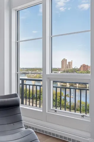 1111 W River Parkway Minneapolis MN 55415