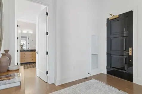 1111 W River Parkway Minneapolis MN 55415