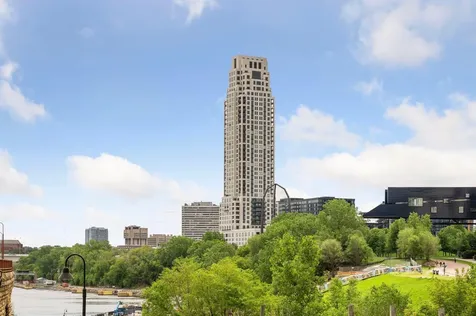 1111 W River Parkway Minneapolis MN 55415
