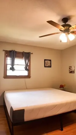 3401 Mcnair Drive N Robbinsdale MN 55422