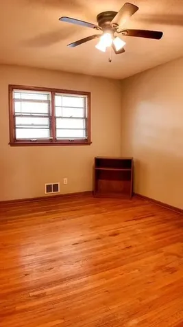 3401 Mcnair Drive N Robbinsdale MN 55422