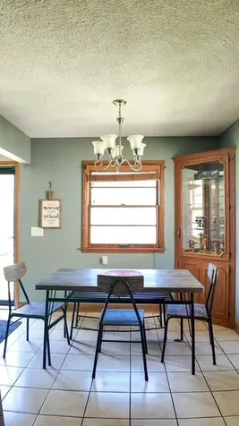 3401 Mcnair Drive N Robbinsdale MN 55422