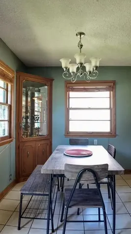 3401 Mcnair Drive N Robbinsdale MN 55422