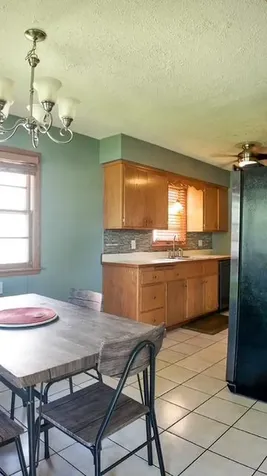 3401 Mcnair Drive N Robbinsdale MN 55422