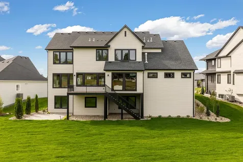 16382 46th Court N Plymouth MN 55446