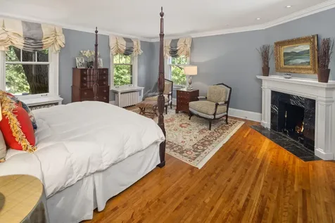 2774 W Lake Of The Isles Parkway Minneapolis MN 55416