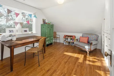 2774 W Lake Of The Isles Parkway Minneapolis MN 55416
