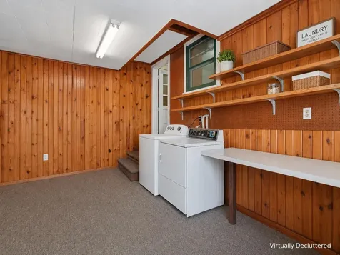 302 Division Street Gaylord MN 55334