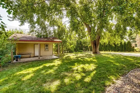 6400 Brooklyn Drive Brooklyn Center MN 55430