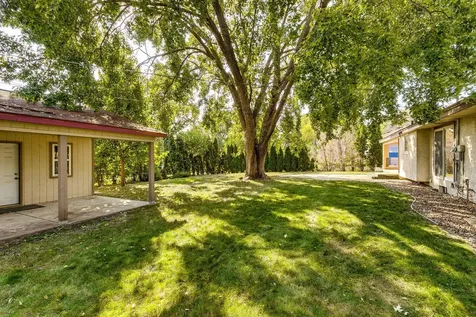 6400 Brooklyn Drive Brooklyn Center MN 55430