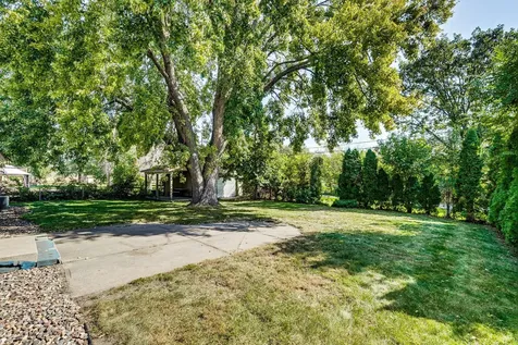 6400 Brooklyn Drive Brooklyn Center MN 55430