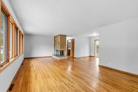 6400 Brooklyn Drive Brooklyn Center MN 55430