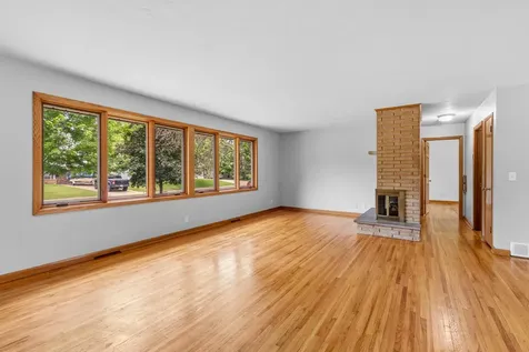 6400 Brooklyn Drive Brooklyn Center MN 55430