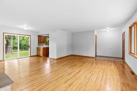6400 Brooklyn Drive Brooklyn Center MN 55430