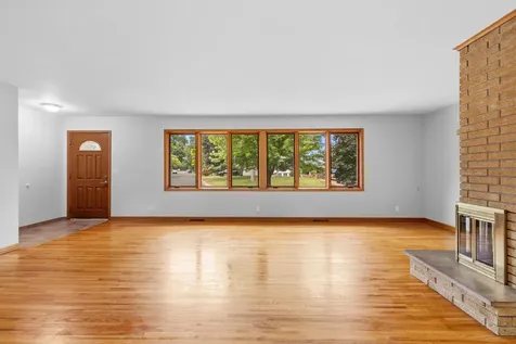 6400 Brooklyn Drive Brooklyn Center MN 55430