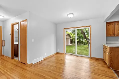 6400 Brooklyn Drive Brooklyn Center MN 55430