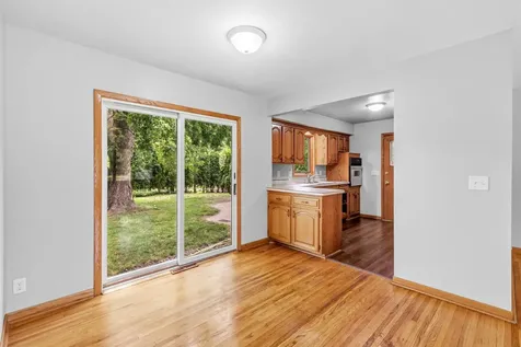 6400 Brooklyn Drive Brooklyn Center MN 55430
