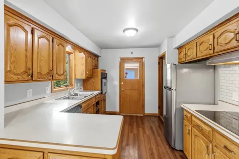 6400 Brooklyn Drive Brooklyn Center MN 55430