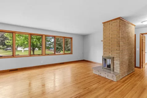 6400 Brooklyn Drive Brooklyn Center MN 55430