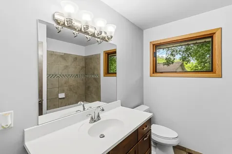 6400 Brooklyn Drive Brooklyn Center MN 55430