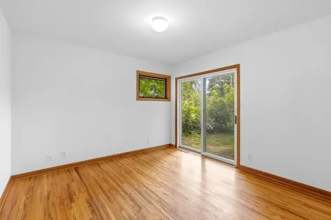 6400 Brooklyn Drive Brooklyn Center MN 55430