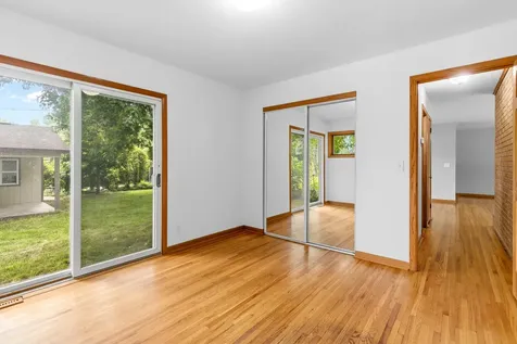 6400 Brooklyn Drive Brooklyn Center MN 55430